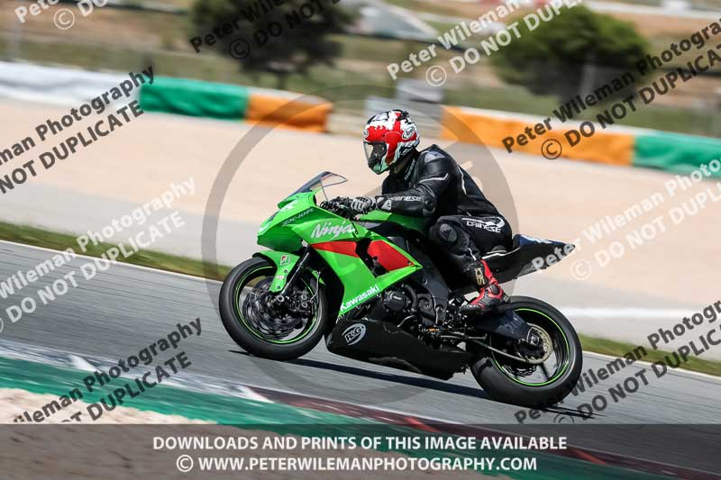 may 2019;motorbikes;no limits;peter wileman photography;portimao;portugal;trackday digital images